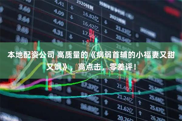 本地配资公司 高质量的《病弱首辅的小福妻又甜又飒》，高点击，零差评！